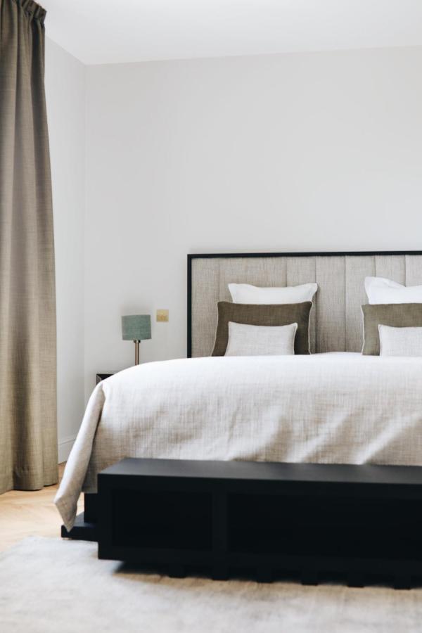 San Carlu Citadelle Hotel