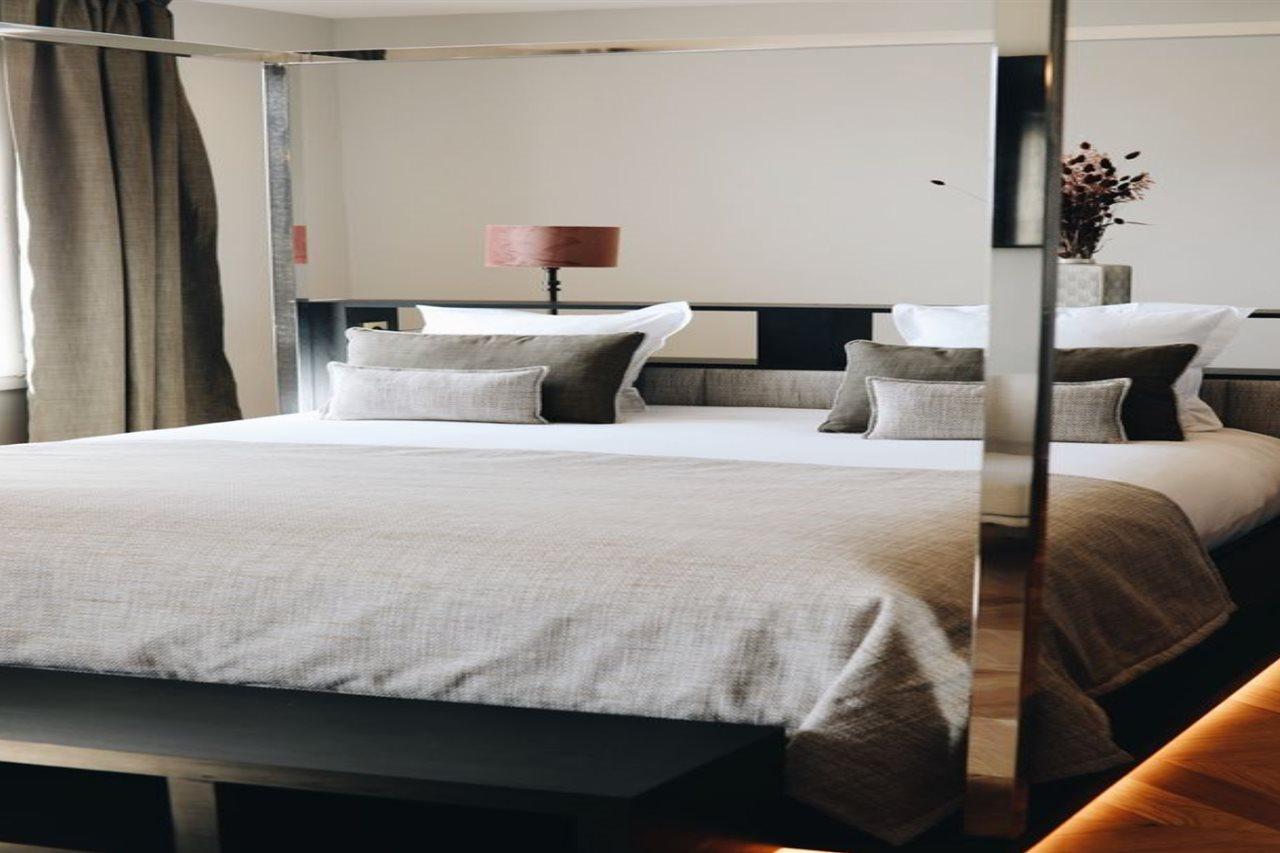 San Carlu Citadelle Ajaccio 4* Ajaccio (Corsica)